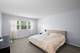 815 E Hintz, Arlington Heights, IL 60004