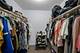 815 E Hintz, Arlington Heights, IL 60004