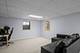 815 E Hintz, Arlington Heights, IL 60004