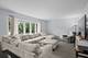 815 E Hintz, Arlington Heights, IL 60004