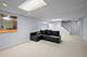 815 E Hintz, Arlington Heights, IL 60004