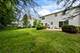 815 E Hintz, Arlington Heights, IL 60004