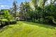 815 E Hintz, Arlington Heights, IL 60004