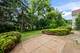 815 E Hintz, Arlington Heights, IL 60004