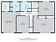 815 E Hintz, Arlington Heights, IL 60004