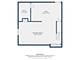 815 E Hintz, Arlington Heights, IL 60004