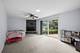815 E Hintz, Arlington Heights, IL 60004