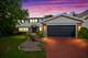 815 E Hintz, Arlington Heights, IL 60004