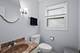 815 E Hintz, Arlington Heights, IL 60004