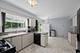 815 E Hintz, Arlington Heights, IL 60004