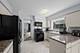 815 E Hintz, Arlington Heights, IL 60004