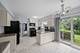 815 E Hintz, Arlington Heights, IL 60004