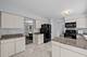 815 E Hintz, Arlington Heights, IL 60004