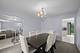 815 E Hintz, Arlington Heights, IL 60004