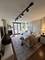 1309 N Wells Unit 705, Chicago, IL 60610