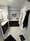 1309 N Wells Unit 705, Chicago, IL 60610