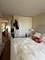 1309 N Wells Unit 705, Chicago, IL 60610