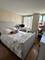 1309 N Wells Unit 705, Chicago, IL 60610