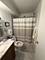 1309 N Wells Unit 705, Chicago, IL 60610
