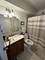 1309 N Wells Unit 705, Chicago, IL 60610