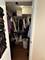 1309 N Wells Unit 705, Chicago, IL 60610