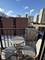 1309 N Wells Unit 705, Chicago, IL 60610