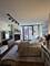 1309 N Wells Unit 705, Chicago, IL 60610