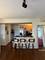 1309 N Wells Unit 705, Chicago, IL 60610
