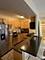 1309 N Wells Unit 705, Chicago, IL 60610