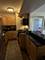 1309 N Wells Unit 705, Chicago, IL 60610