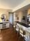 1309 N Wells Unit 705, Chicago, IL 60610