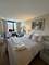 1309 N Wells Unit 705, Chicago, IL 60610