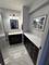 1309 N Wells Unit 705, Chicago, IL 60610