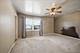 3125 Shagbark, Hazel Crest, IL 60429