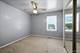 3125 Shagbark, Hazel Crest, IL 60429