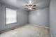 3125 Shagbark, Hazel Crest, IL 60429