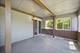 3125 Shagbark, Hazel Crest, IL 60429
