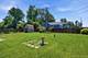 3125 Shagbark, Hazel Crest, IL 60429