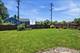 3125 Shagbark, Hazel Crest, IL 60429