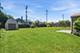 3125 Shagbark, Hazel Crest, IL 60429
