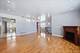3125 Shagbark, Hazel Crest, IL 60429