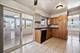 3125 Shagbark, Hazel Crest, IL 60429