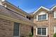14410 Crystal Tree, Orland Park, IL 60462