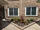14410 Crystal Tree, Orland Park, IL 60462