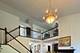 14410 Crystal Tree, Orland Park, IL 60462