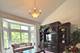 14410 Crystal Tree, Orland Park, IL 60462