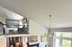 14410 Crystal Tree, Orland Park, IL 60462