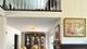 14410 Crystal Tree, Orland Park, IL 60462
