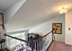 14410 Crystal Tree, Orland Park, IL 60462