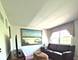 14410 Crystal Tree, Orland Park, IL 60462